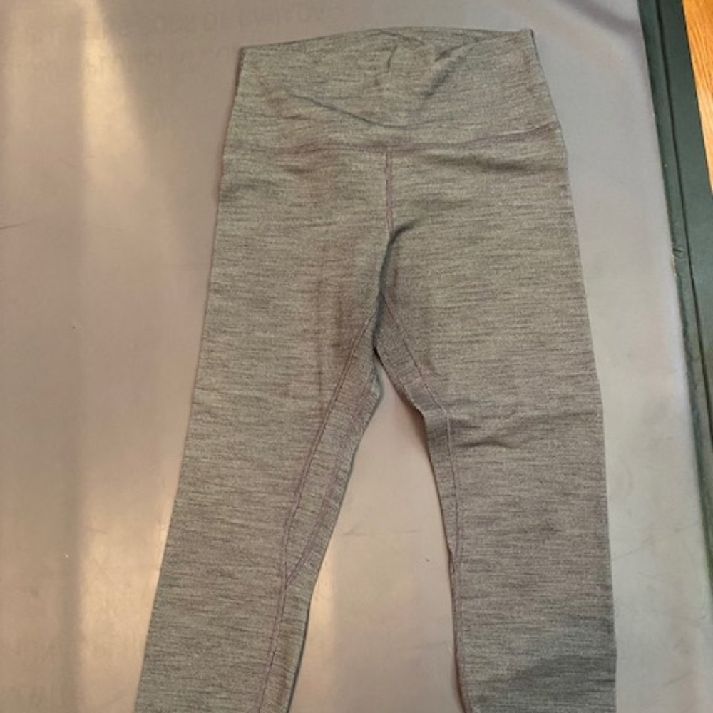 Lululemon Align Leggings